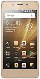 QMobile Noir LT300 Price With Specifications